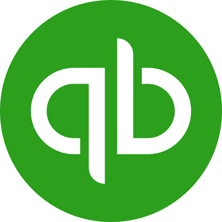 QuickBooks integration